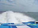 GCOffshore goes to Horn Island (205).JPG